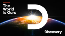 https://www.discoverymusicsource.com/wp-content/uploads/2019/10/discovery__hero_resize.jpg