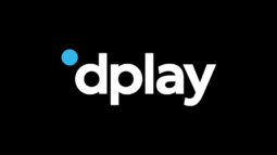 https://www.discoverymusicsource.com/wp-content/uploads/2019/10/dplay-logo-Resize.png