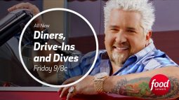 https://www.discoverymusicsource.com/wp-content/uploads/2019/10/thumbnail-diners-drive-ins-and-dives.jpg