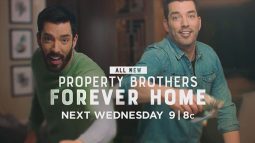 https://www.discoverymusicsource.com/wp-content/uploads/2019/10/thumbnail-forever-home.jpg