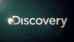 https://www.discoverymusicsource.com/wp-content/uploads/2019/10/thumbnail-graphic-ident.jpg