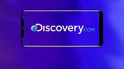 https://www.discoverymusicsource.com/wp-content/uploads/2019/10/thumbnail-latin-america.jpg