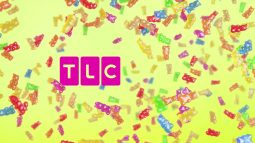 https://www.discoverymusicsource.com/wp-content/uploads/2019/10/thumbnail-paint-it-pink.jpg