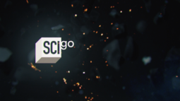 https://www.discoverymusicsource.com/wp-content/uploads/2019/12/Screen-Shot-2019-12-03-at-10.04.09-AM.png