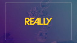https://www.discoverymusicsource.com/wp-content/uploads/2019/12/Screen-Shot-2019-12-12-at-12.11.50-PM.png