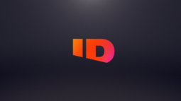 https://www.discoverymusicsource.com/wp-content/uploads/2020/05/Screen-Shot-2020-05-29-at-2.34.16-PM.png
