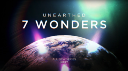 https://www.discoverymusicsource.com/wp-content/uploads/2020/08/Screen-Shot-2020-08-11-at-11.21.47-AM.png