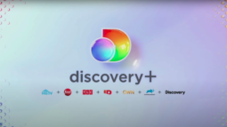 https://www.discoverymusicsource.com/wp-content/uploads/2021/01/Screen-Shot-2021-01-15-at-2.27.44-PM.png