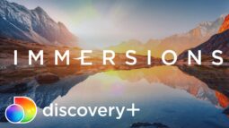 https://www.discoverymusicsource.com/wp-content/uploads/2021/06/maxresdefault.jpg