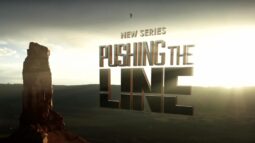 https://www.discoverymusicsource.com/wp-content/uploads/2021/06/pushing-the-line-discovery-plus-season-1-release-date.jpg