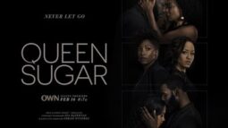 https://www.discoverymusicsource.com/wp-content/uploads/2021/09/QueenSugar.jpg