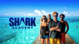 https://www.discoverymusicsource.com/wp-content/uploads/2021/09/ShakAcad.jpg