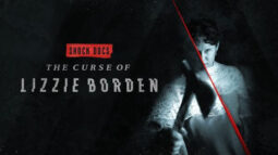 https://www.discoverymusicsource.com/wp-content/uploads/2021/09/The-Curse-of-Lizzie-Borden-poster.jpg
