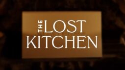 https://www.discoverymusicsource.com/wp-content/uploads/2021/09/The-Lost-Kitchen.jpg