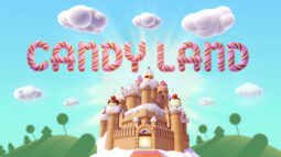 https://www.discoverymusicsource.com/wp-content/uploads/2021/09/candy_V1_-1.jpg