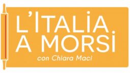 https://www.discoverymusicsource.com/wp-content/uploads/2021/09/f1_0_l-italia-a-morsi.jpg