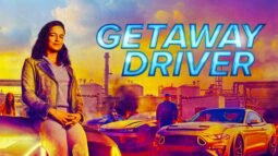 https://www.discoverymusicsource.com/wp-content/uploads/2021/09/getawaydriver.jpg