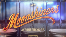 https://www.discoverymusicsource.com/wp-content/uploads/2022/01/Screen-Shot-2022-01-05-at-1.26.38-PM.png