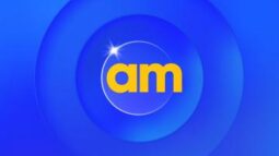 https://www.discoverymusicsource.com/wp-content/uploads/2022/02/AM-Show-Logo-NEWSHUB-1120.jpg