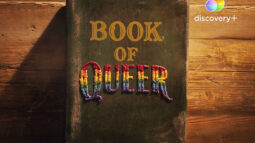 https://www.discoverymusicsource.com/wp-content/uploads/2022/06/Book-of-Queer-001.jpg