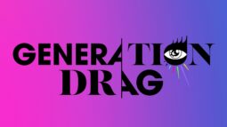 https://www.discoverymusicsource.com/wp-content/uploads/2022/06/Generation-Drag-2-e1653909308880.jpg