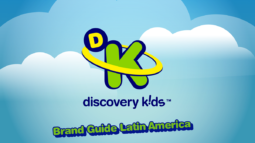 https://www.discoverymusicsource.com/wp-content/uploads/2022/09/38084b11476633.5cb7647676b60.png