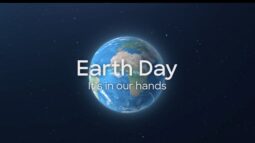 https://www.discoverymusicsource.com/wp-content/uploads/2023/04/Screenshot-2023-04-17-at-5.30.18-PM-Large.jpeg