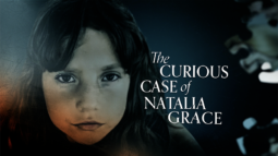 https://www.discoverymusicsource.com/wp-content/uploads/2024/01/Natalia-Grace-2.png